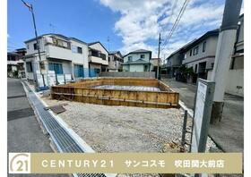 大阪府豊中市本町９丁目