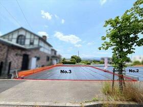 神奈川県相模原市中央区田名塩田２丁目