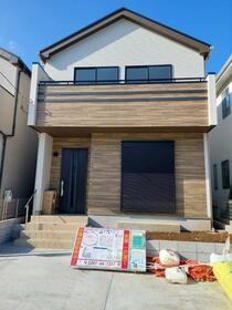 茨城県守谷市松ケ丘６丁目