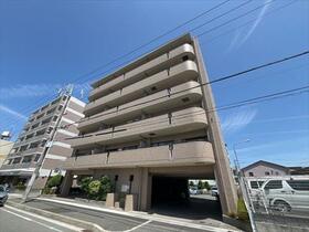 東園田パーク・ホームズ