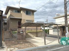 奈良県生駒郡三郷町信貴ケ丘３丁目