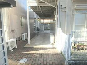 ピア長等山B_その他_7