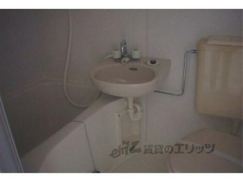 ピア長等山B_その他_1
