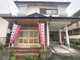埼玉県所沢市若狭３丁目