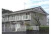 ピア長等山Ｂ 2階 築33年2ヶ月の賃貸物件