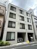 LiveFlat蔵前 3階 築3年2ヶ月の賃貸物件