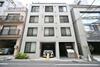 LiveFlat蔵前 3階 築3年3ヶ月の賃貸物件