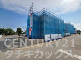 茨城県結城郡八千代町大字菅谷