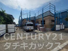茨城県結城郡八千代町大字菅谷
