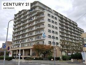 大和高田アーバンコンフォート