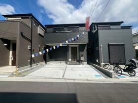 大阪府藤井寺市藤ケ丘3丁目