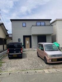熊本県熊本市南区野口１丁目