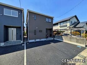 鹿児島県鹿児島市紫原２丁目