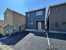 鹿児島県鹿児島市紫原２丁目