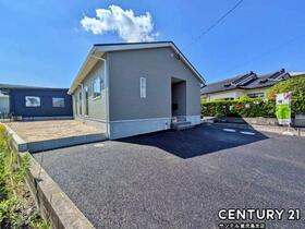 鹿児島県霧島市隼人町東郷