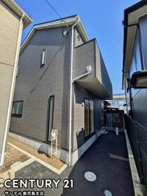 鹿児島県鹿児島市紫原５丁目