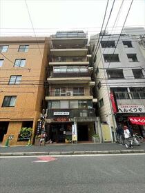 サンピア大手町