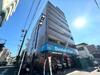 新井ビル 5階 築34年7ヶ月の賃貸物件