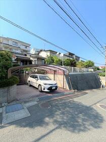 福岡県福岡市東区和白丘２丁目