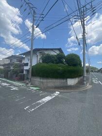 福岡県福岡市東区香椎台３丁目