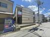 レオパレス二条城北 2階 築18年4ヶ月の賃貸物件