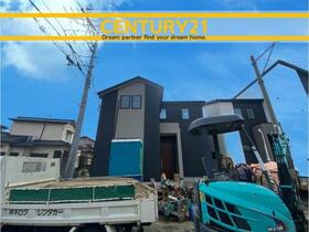 福岡県古賀市花見南２丁目