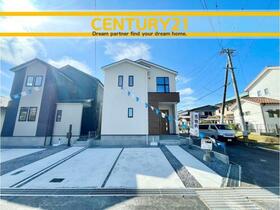 福岡県北九州市八幡西区鷹見台４丁目