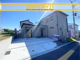 福岡県福岡市西区今津