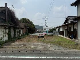 熊本県玉名郡和水町江田