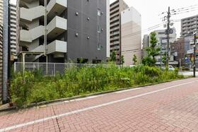 東京都葛飾区亀有５丁目