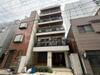 ラフィネ森下 4階 築12年10ヶ月の賃貸物件
