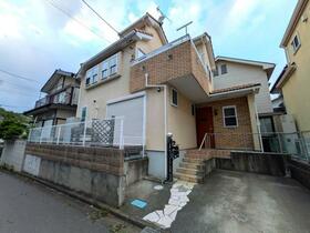 埼玉県新座市片山２丁目