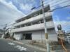 ハイライフ西ノ岡 2階 築29年1ヶ月の賃貸物件