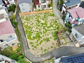 神奈川県藤沢市辻堂６丁目