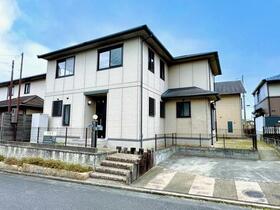 京都府木津川市木津川台３丁目