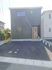 愛知県刈谷市小垣江町鴻田