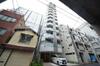 新御徒町駅より徒歩3分 8階 築6年10ヶ月の賃貸物件