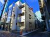 フェリチェ菊川 1階 築9年8ヶ月の賃貸物件