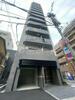 プライムブリス新御徒町 6階 新築の賃貸物件