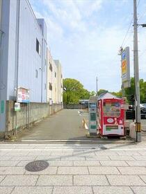 福岡県福岡市博多区御供所町