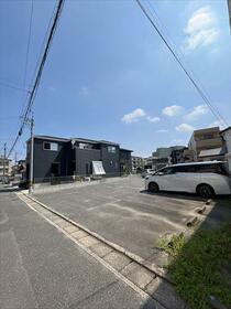 福岡県福岡市城南区田島４丁目