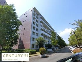 金沢シーサイドタウン並木２丁目第１住宅