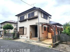 千葉県市原市青葉台７丁目