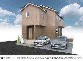 千葉県君津市人見