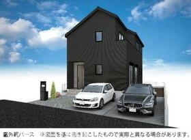 千葉県君津市人見