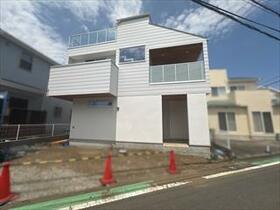 神奈川県藤沢市鵠沼海岸５丁目