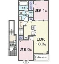 間取り：212057727148