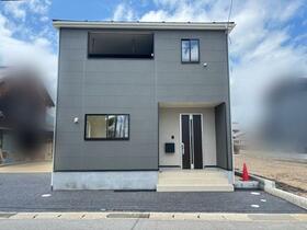 滋賀県近江八幡市八幡町
