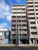 ベラジオ京都西大路 8階 築11年4ヶ月の賃貸物件
