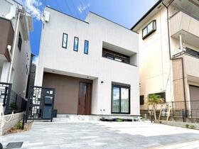 埼玉県草加市青柳7丁目